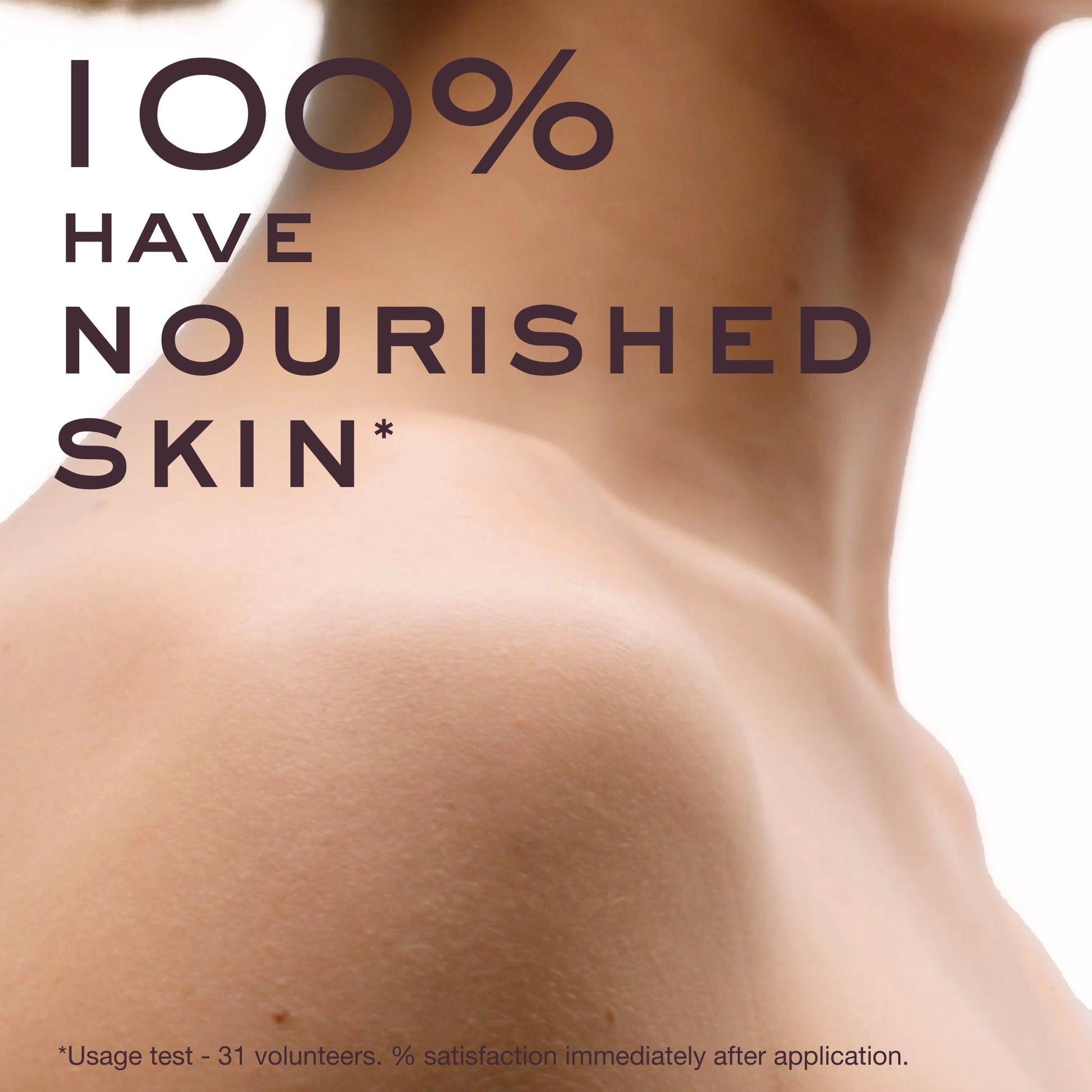 Nuxe Reve de Miel Ultra-Comforting Body Cream