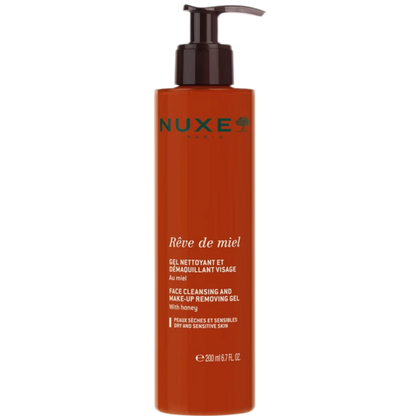 nuxe73