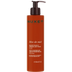 200ml