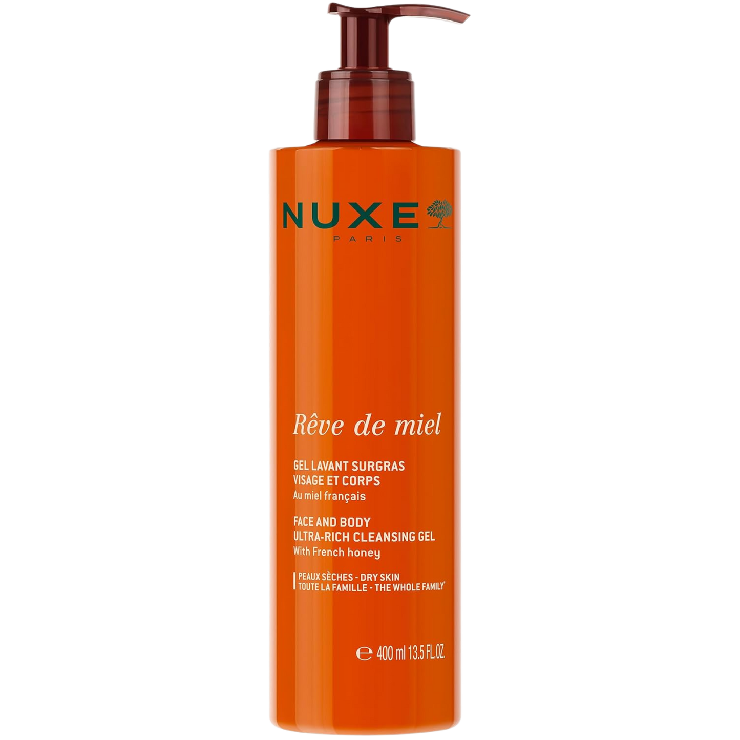 nuxerevedemiel002