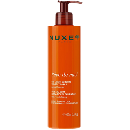 nuxerevedemiel002