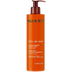 400ml