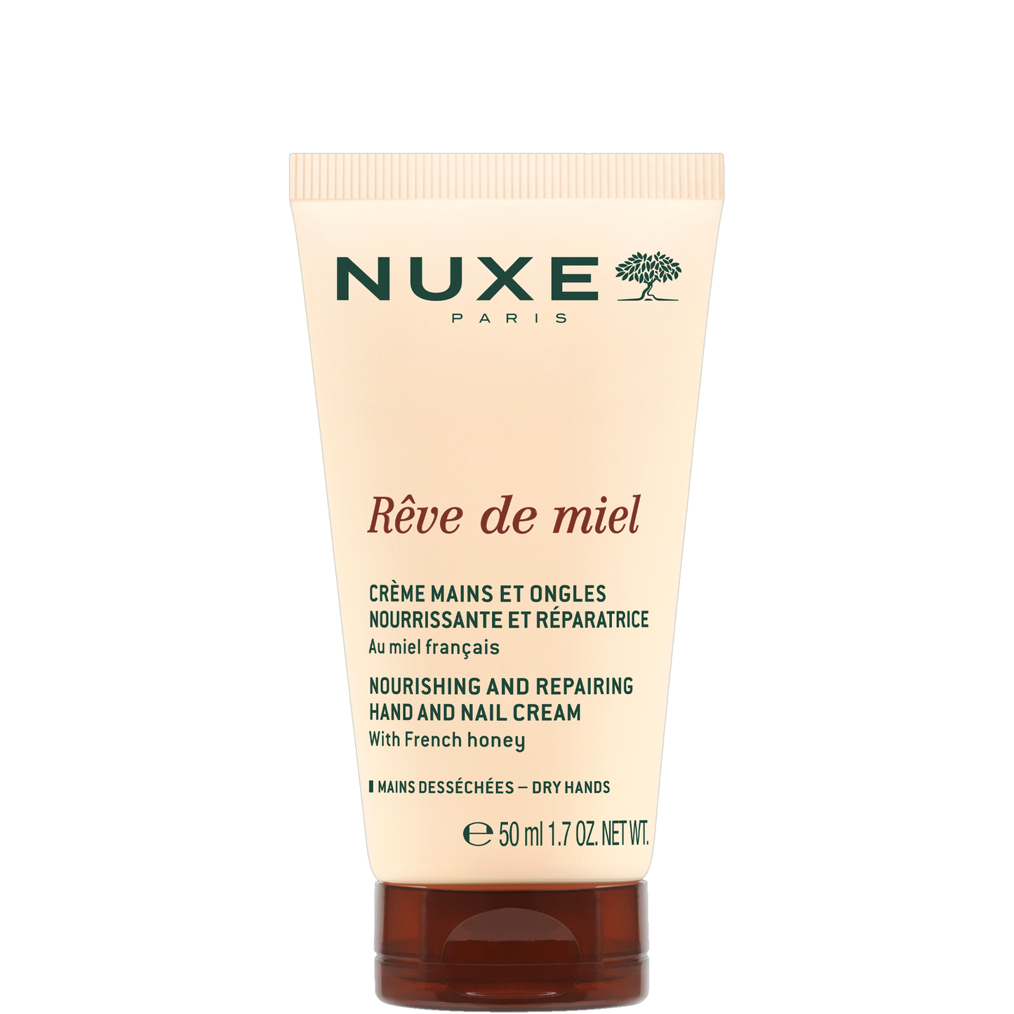 nuxe38