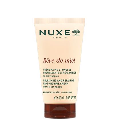 nuxe38