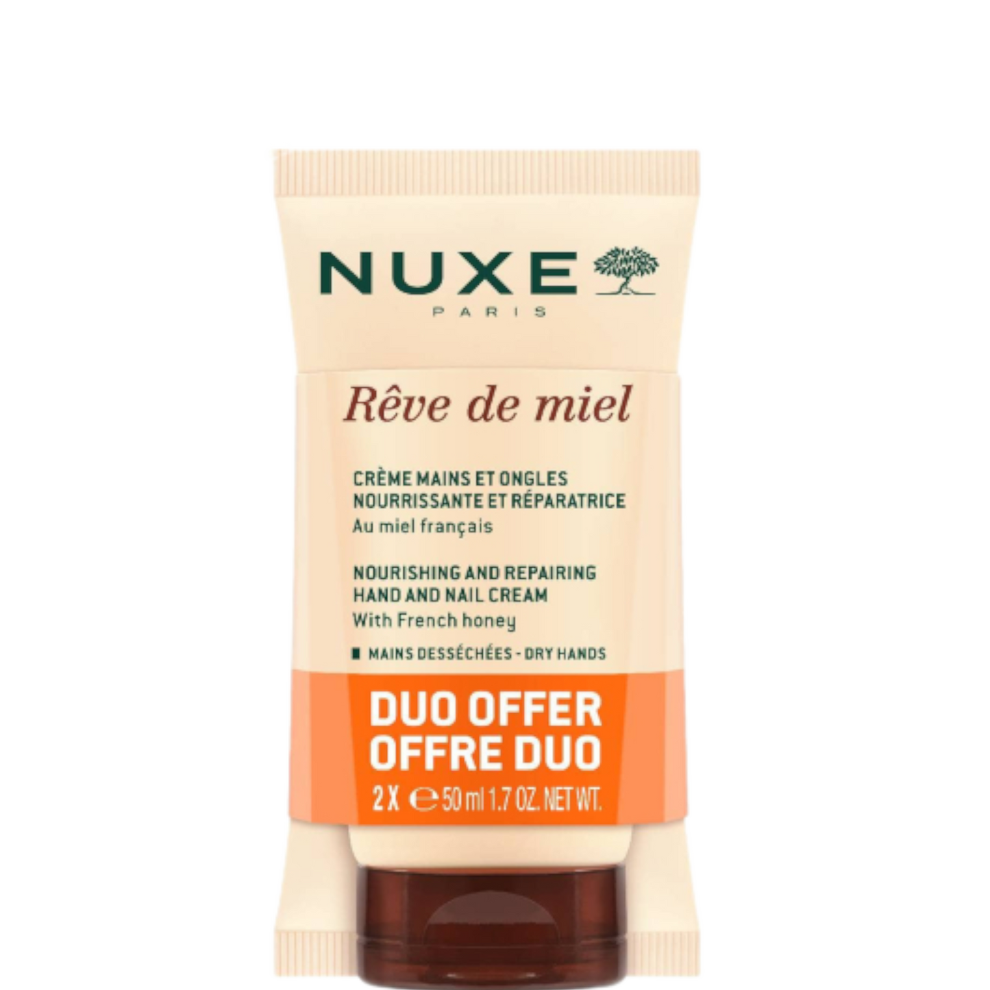 nuxe252