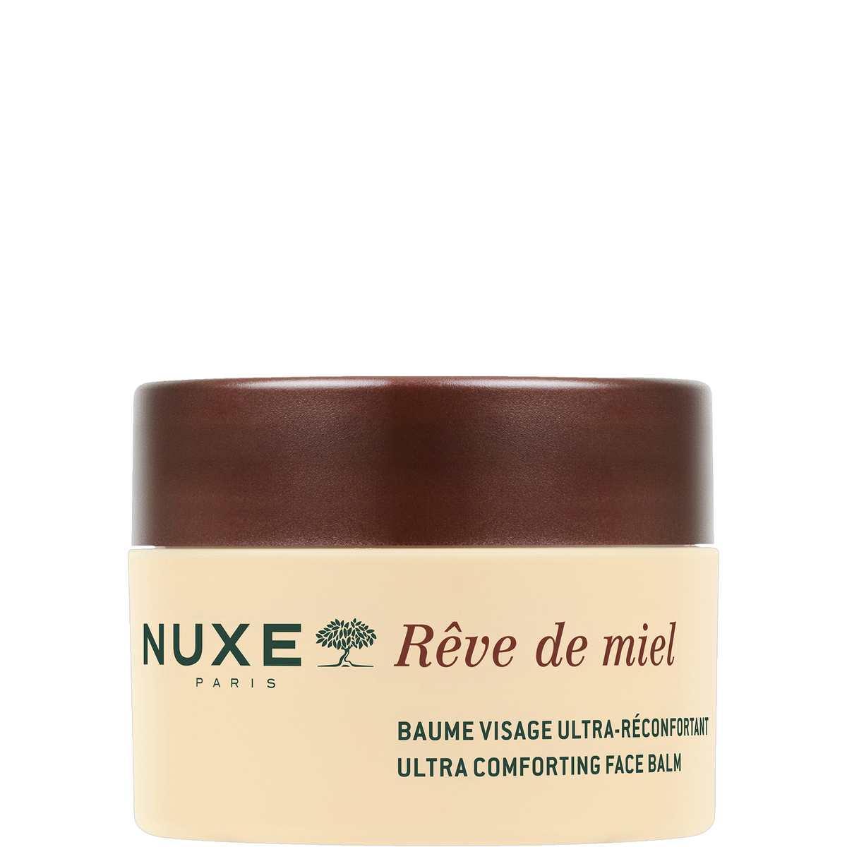 nuxerevedemiel013