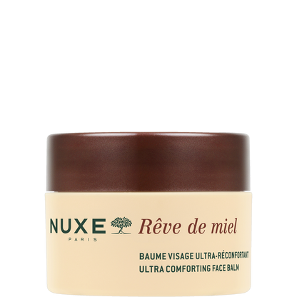 nuxerevedemiel013