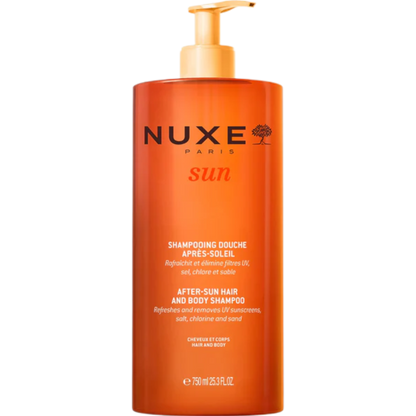 nuxesun025