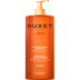 750ml