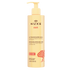 400ml