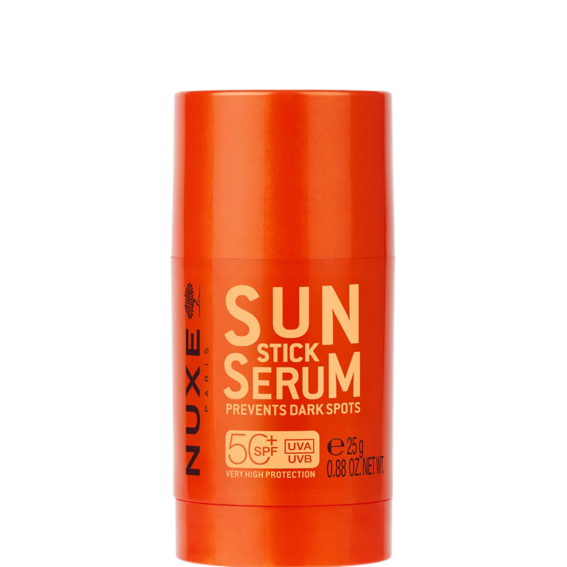 Nuxe Sun Stick Serum SPF50+ - 25g