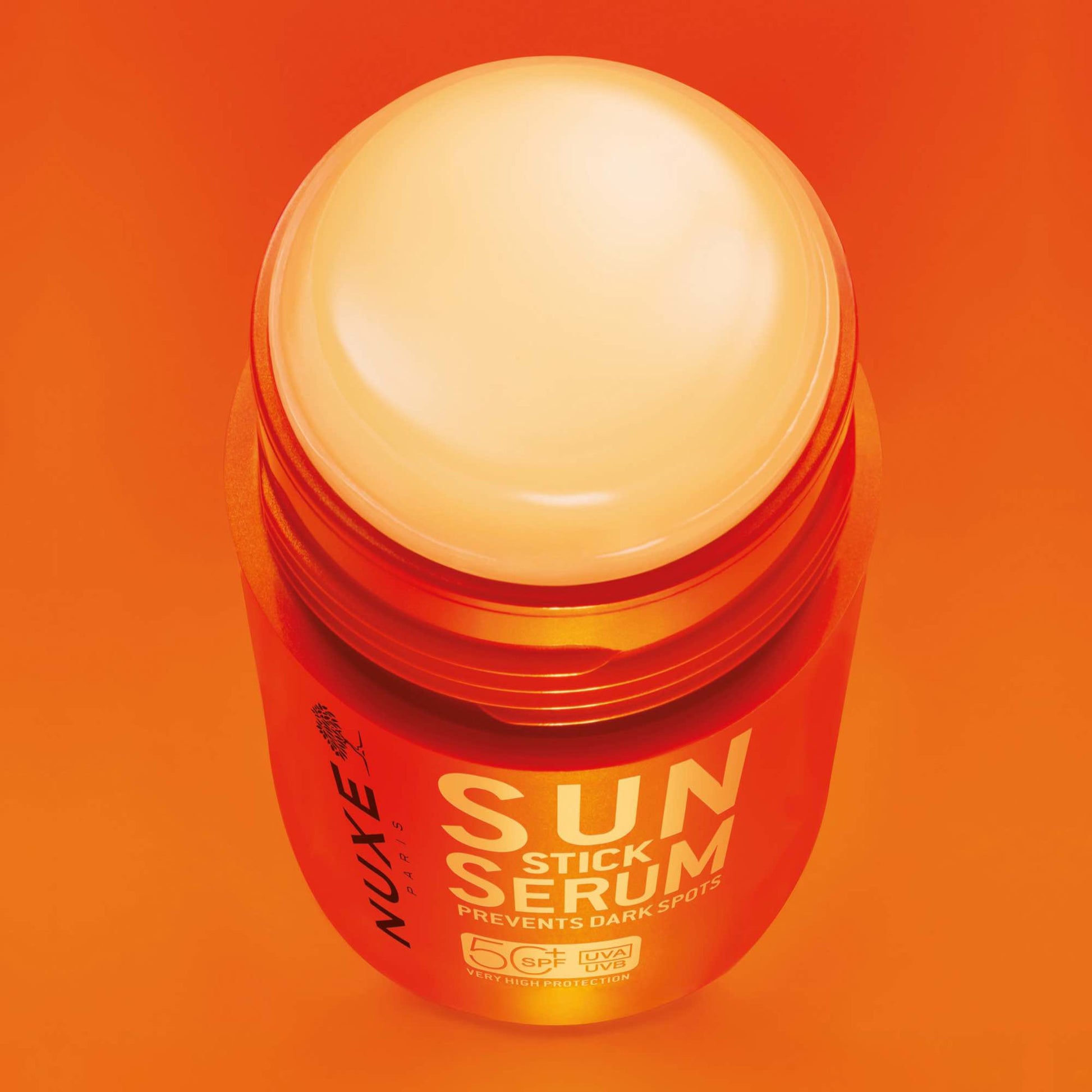 Nuxe Sun Stick Serum SPF50+