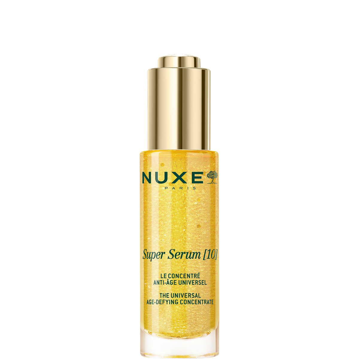 nuxe128