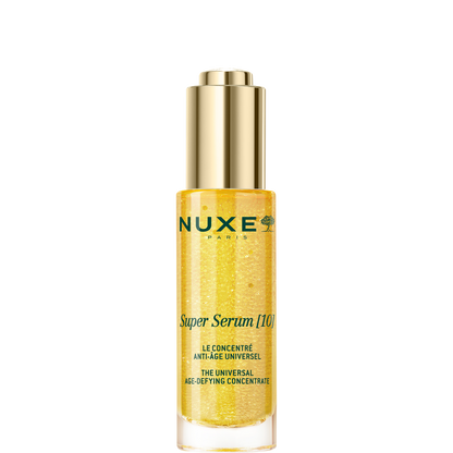 nuxe128
