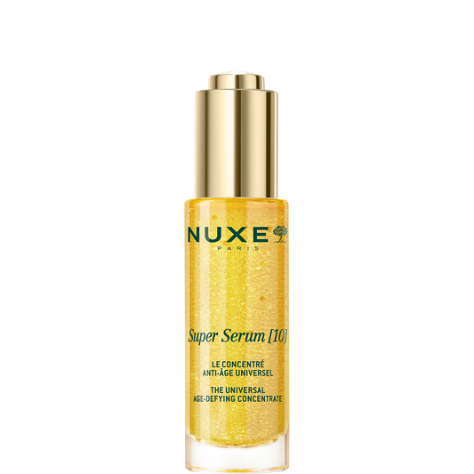 Nuxe Super Serum [10]