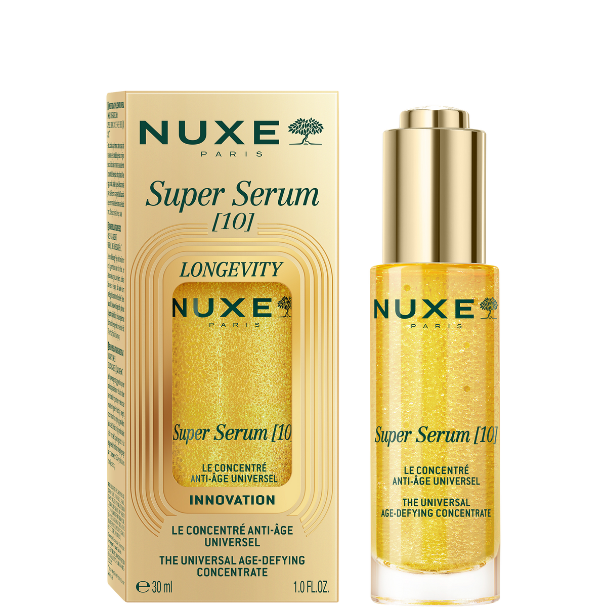 nuxe128