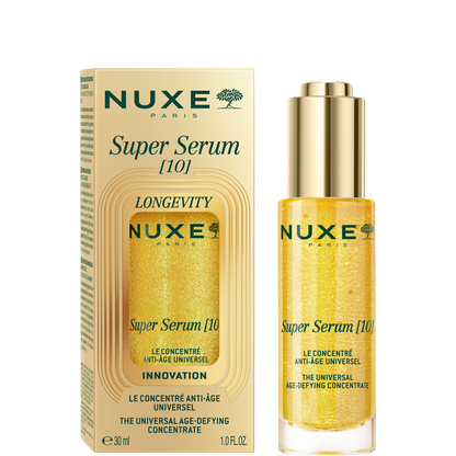 nuxe128