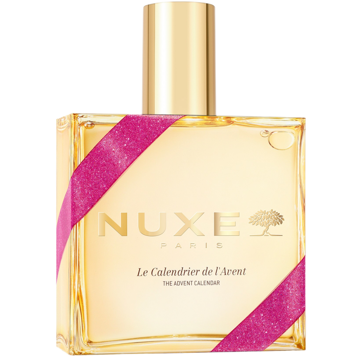 nuxe028