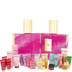 Gift Set