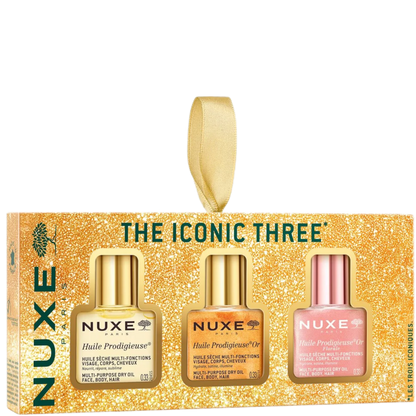 nuxe126