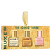 Gift Set