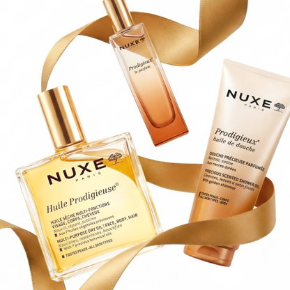 nuxe152