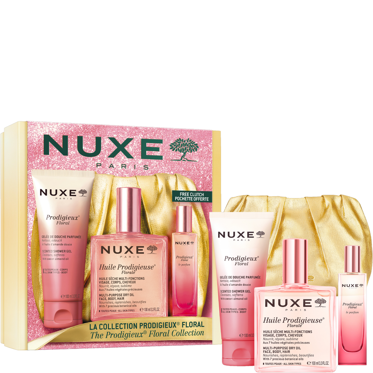 nuxe153