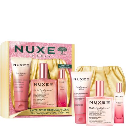nuxe153