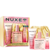 Gift Set