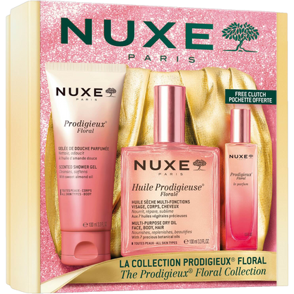 nuxe153
