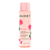 400ml