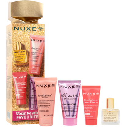 Nuxe232