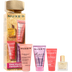 Gift Set
