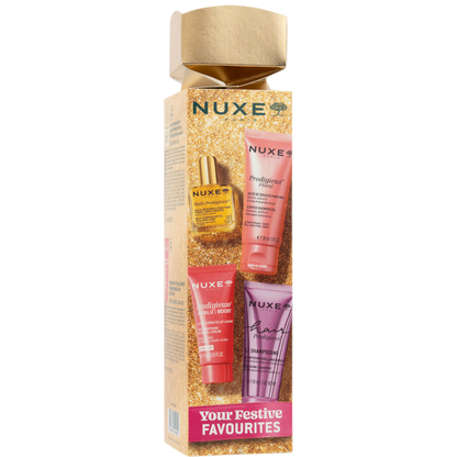 Nuxe232