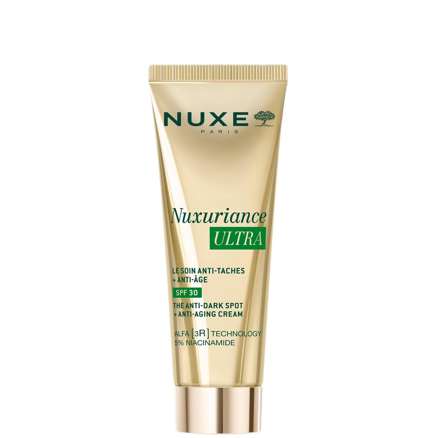 nuxe200