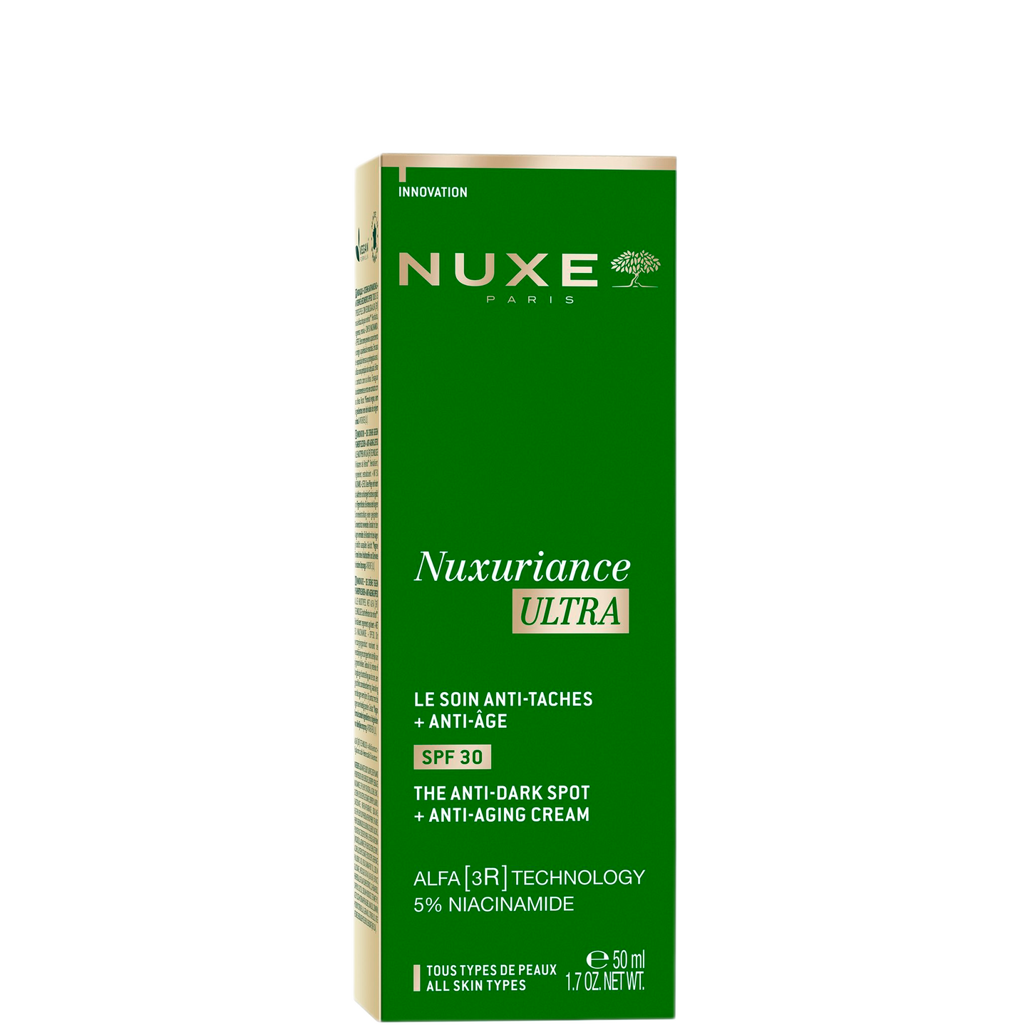nuxe200