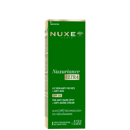 nuxe200