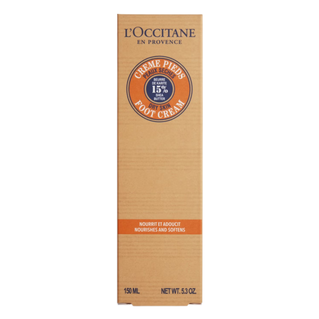 occitane053