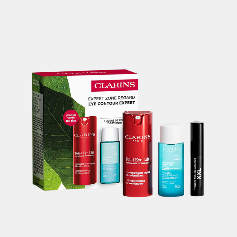 Skincare Offers