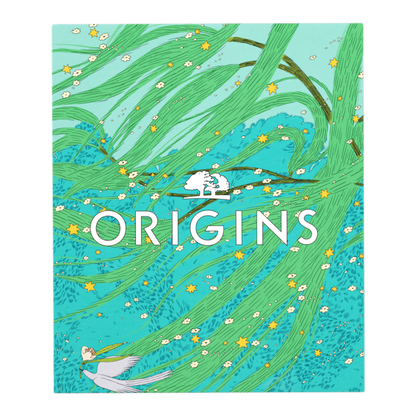 originsgiftset012