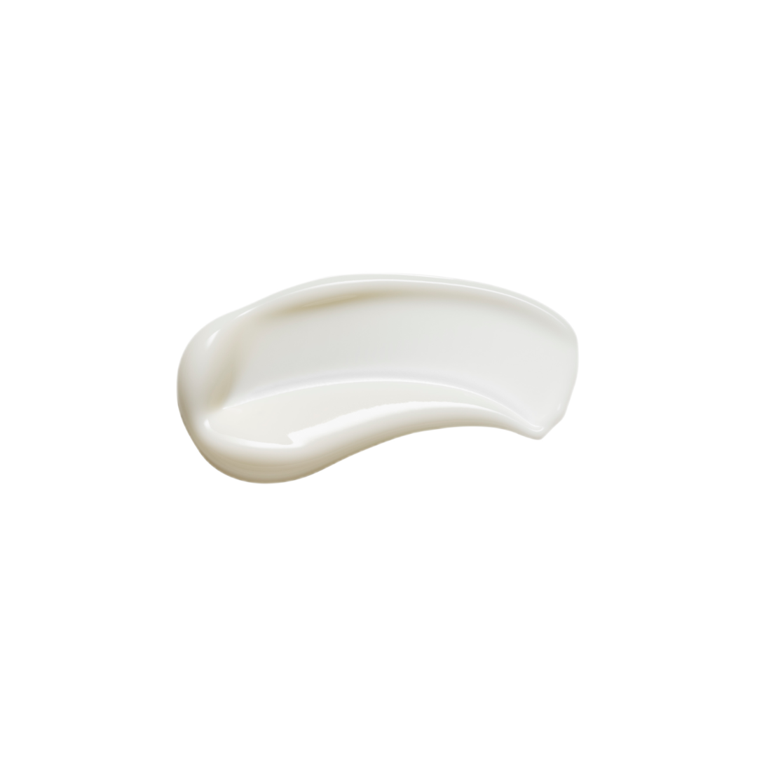 Origins Mega-Mushroom Dark Spot Brightening Moisturizer