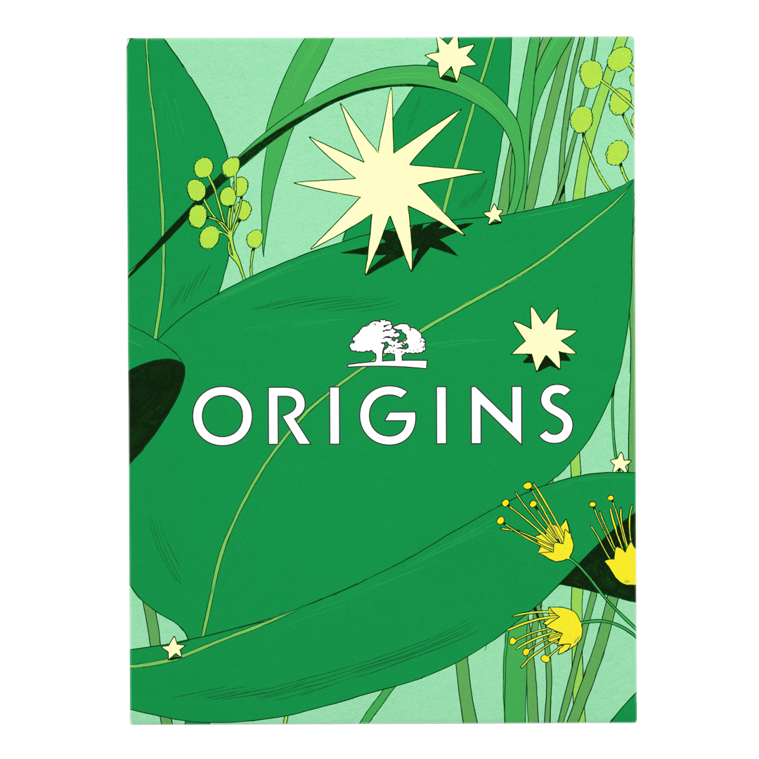 originsgiftset011