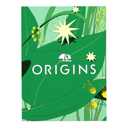 originsgiftset011
