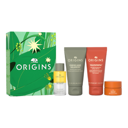 originsgiftset011