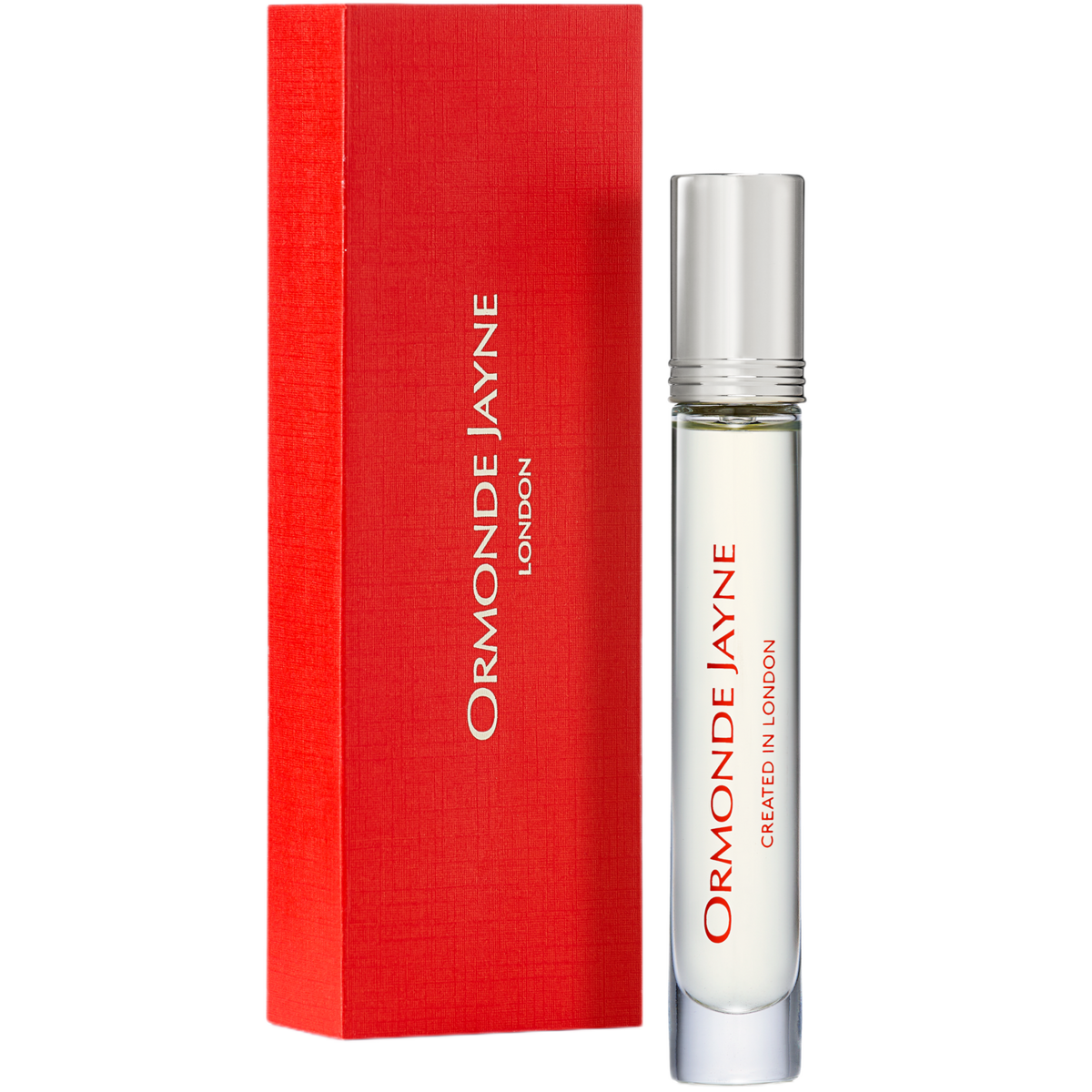 Ormonde Jayne Ambre Royal Parfum Travel Spray