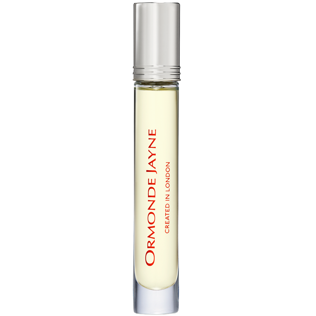 Ormonde Jayne Ambre Royal Parfum Travel Spray
