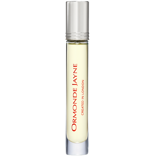 Ormonde Jayne Ambre Royal Parfum Travel Spray