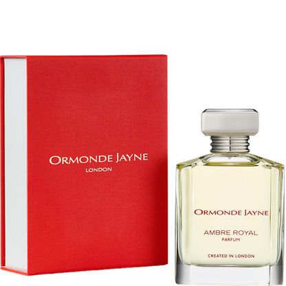 ormondejayne010