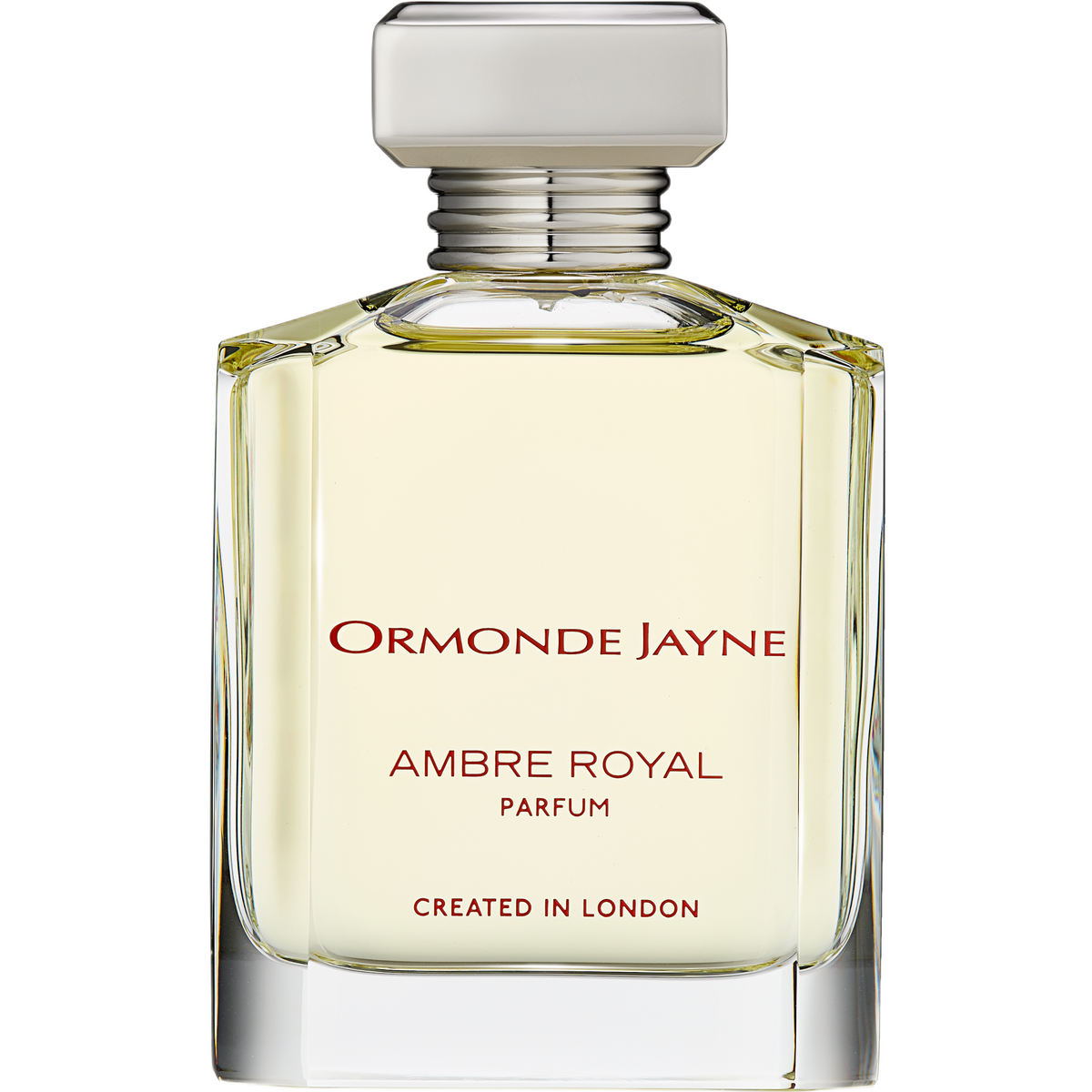 ormondejayne010