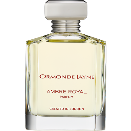ormondejayne010